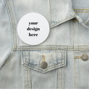 Customise  name tag