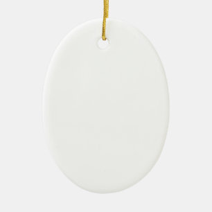Customise / Personalise / Create your own Ceramic Tree Decoration