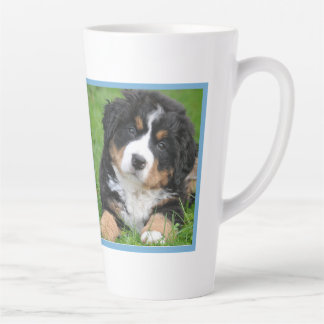 Customise Photo "You Are Fabulous" Latte Mug