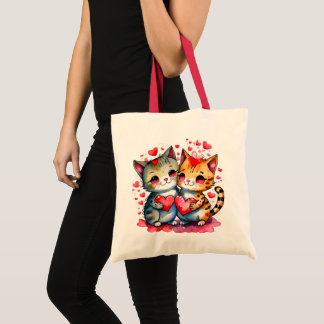 customise POMEGRANATE tote Bag