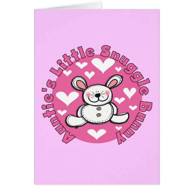 Customise Product (Front)