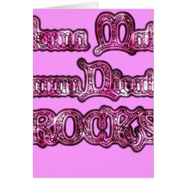 Customise Product (Front)