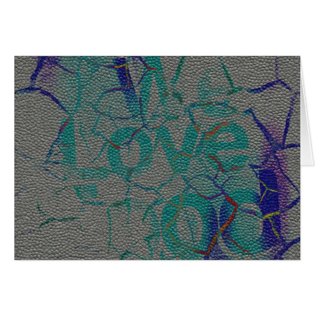 Customise Product (Front Horizontal)