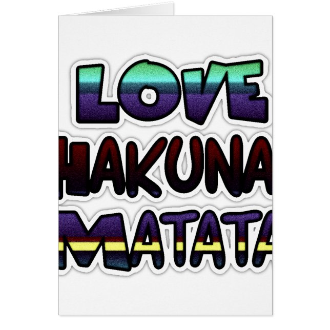 Customise Product (Front)