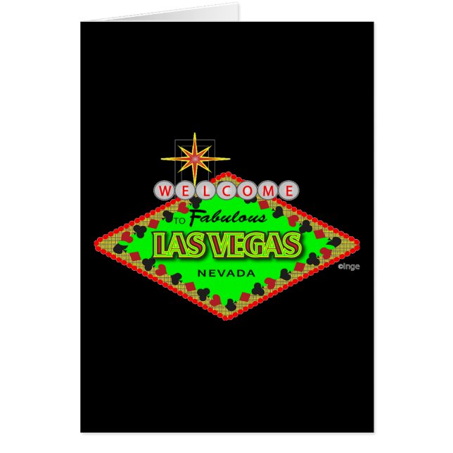 Customise Product (Front)