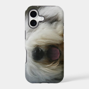 Customise Product