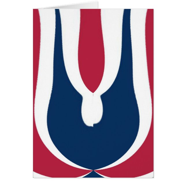 Customise Product (Front)