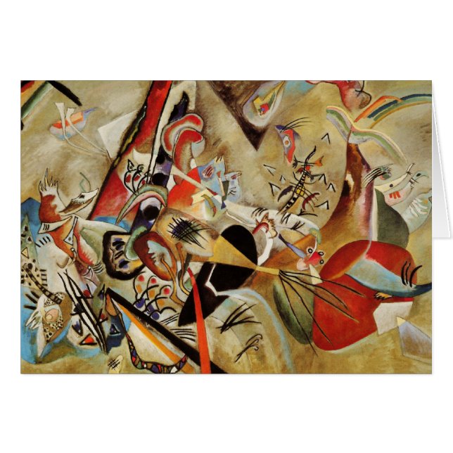 Customise Product (Front Horizontal)