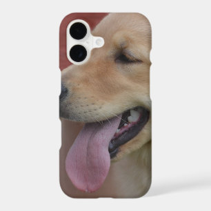 Customise Product