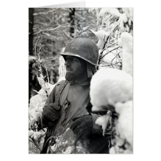 Customise Product (Front)