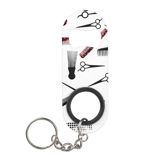 Customise Product (Front)
