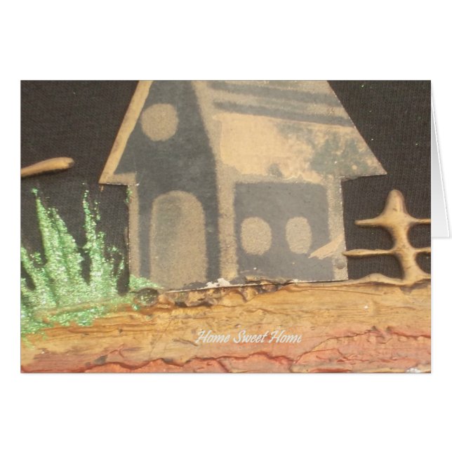 Customise Product (Front Horizontal)