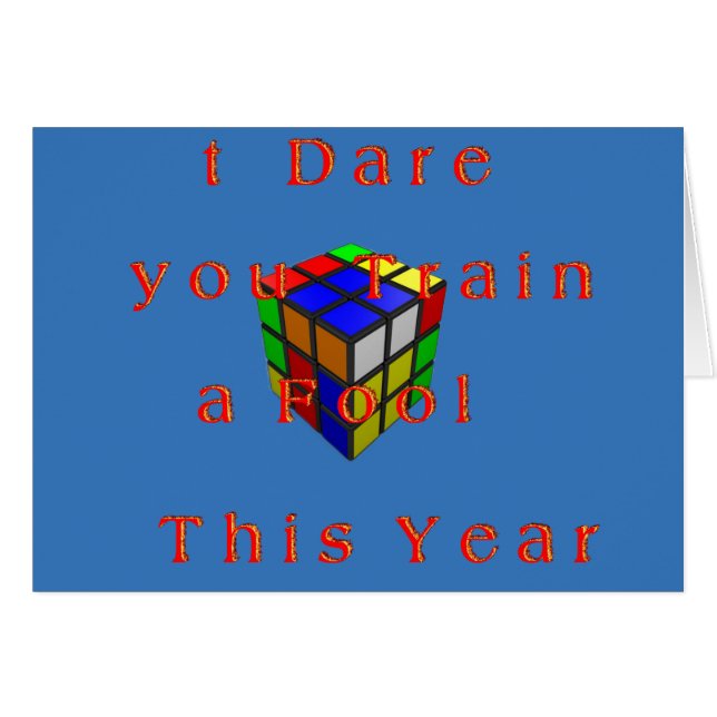 Customise Product (Front Horizontal)