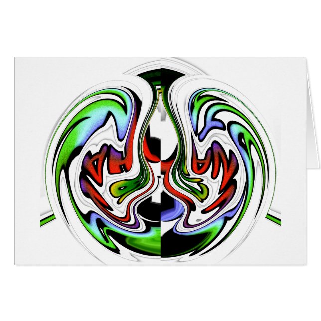 Customise Product (Front Horizontal)