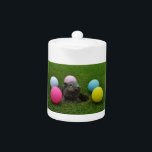 Customise Product<br><div class="desc">Easter Eggs, Rabbit , bright coloured Golf Balls Photo by Sandy Closs, taken at Lake Arrowhead. Golf, golfer, golfing, "golf coarse" , spring, " sports", easter, holiday, "easter egg" pink, bunny, bunnies, rabbits, golfers</div>