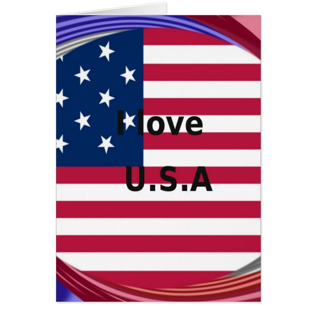 Customise Product (Front)