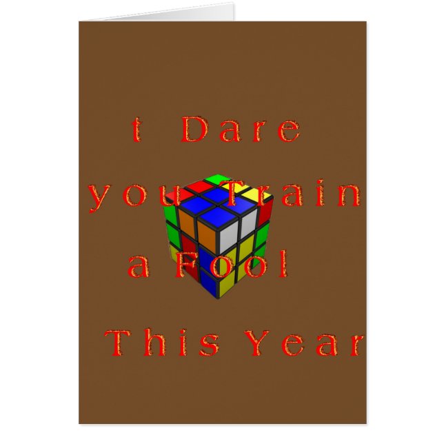 Customise Product (Front)