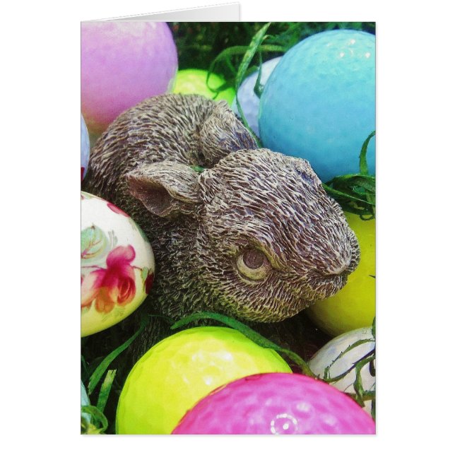 Customise Product (Front)