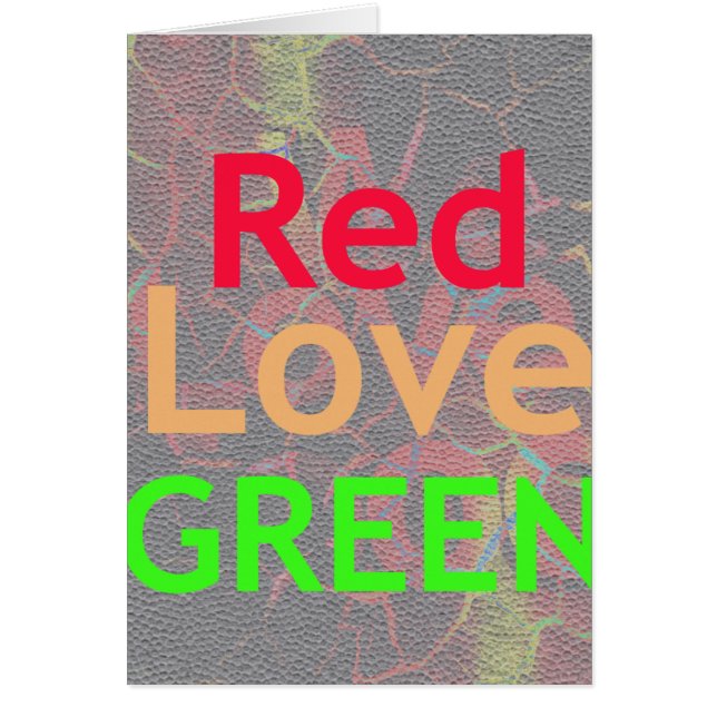 Customise Product (Front)