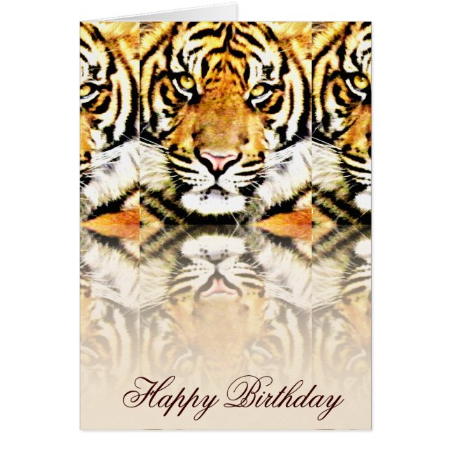 Customise Product (Front)