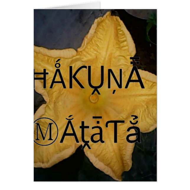 Customise Product (Front)