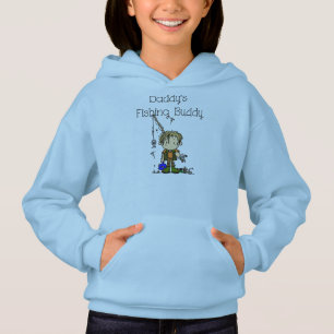 Customise Product
