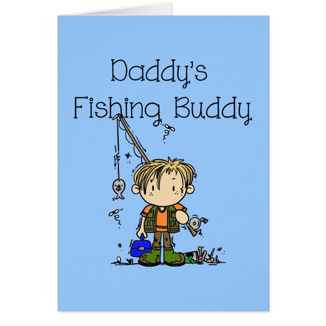 Customise Product (Front)