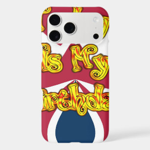 Customise Product