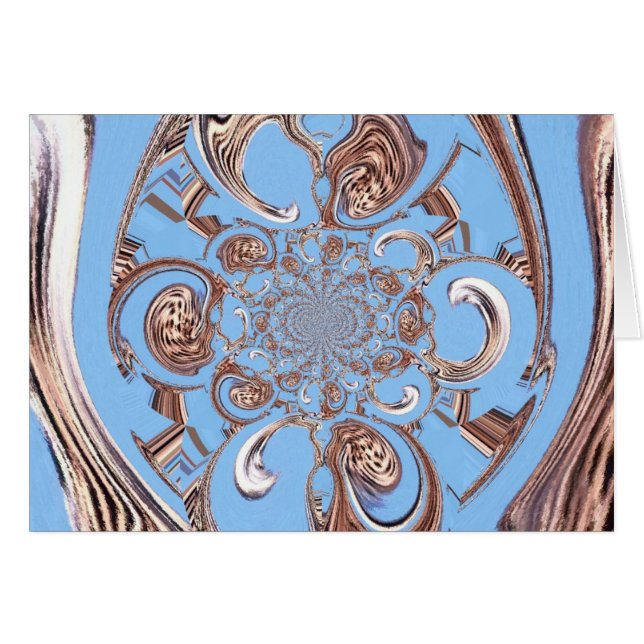 Customise Product (Front Horizontal)