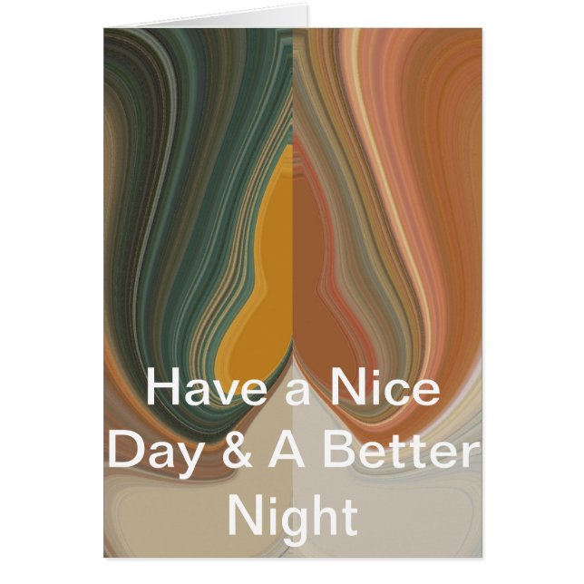 Customise Product (Front)