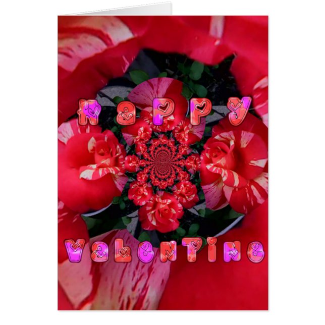 Customise Product (Front)