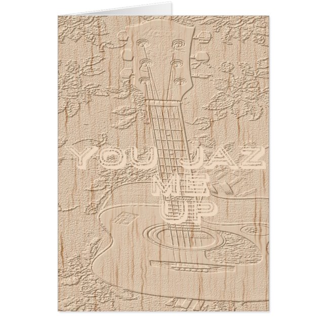 Customise Product (Front)