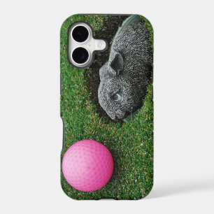 Customise Product