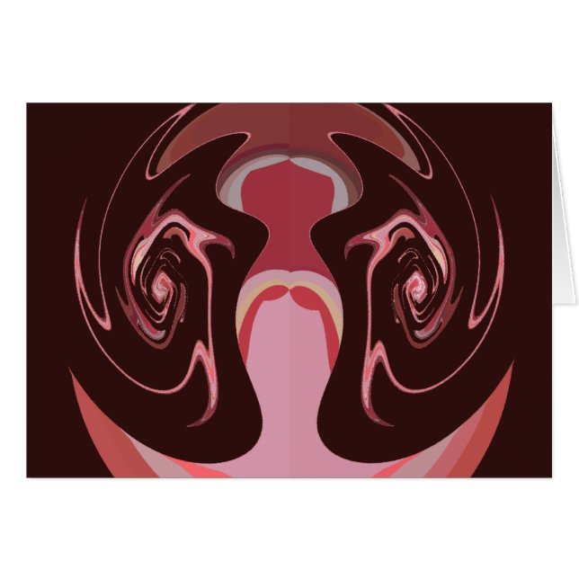 Customise Product (Front Horizontal)