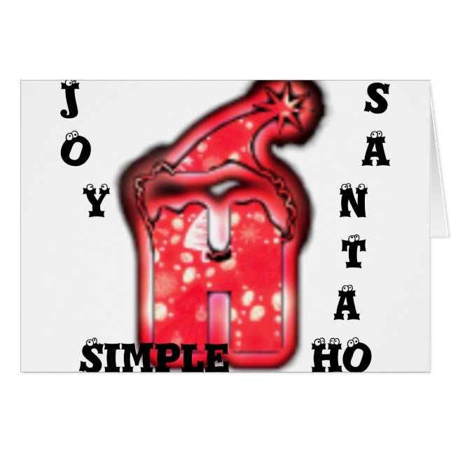 Customise Product (Front Horizontal)