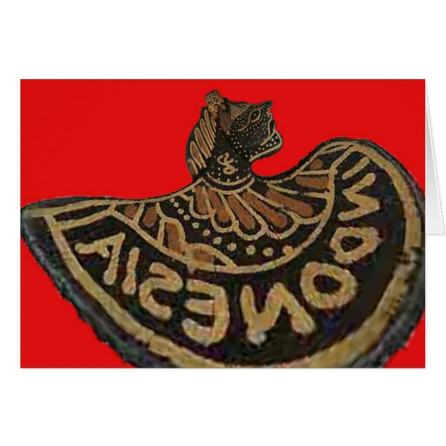 Customise Product (Front Horizontal)