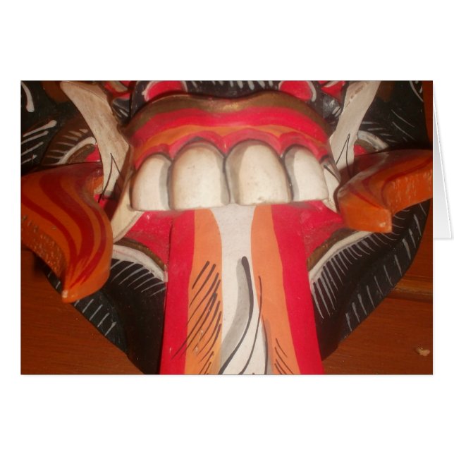 Customise Product (Front Horizontal)