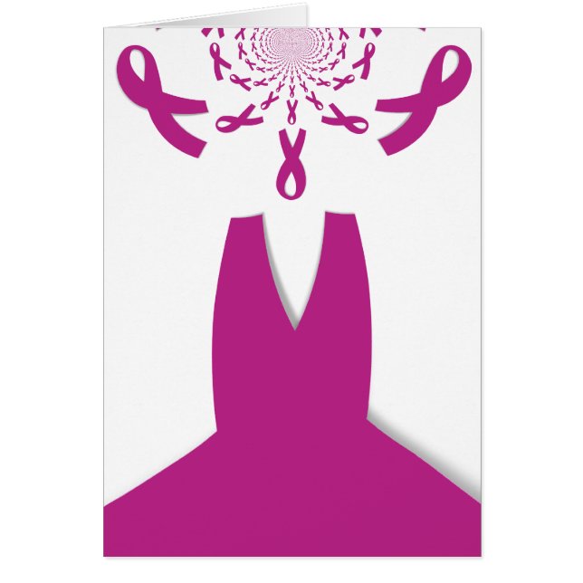 Customise Product (Front)