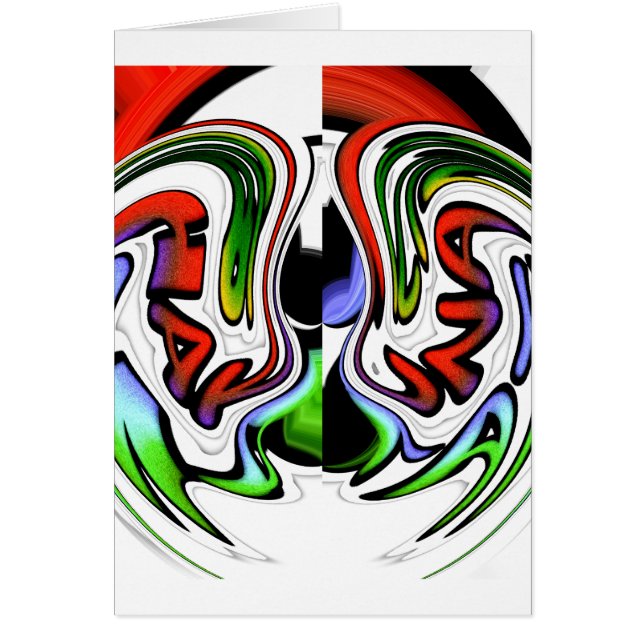 Customise Product (Front)