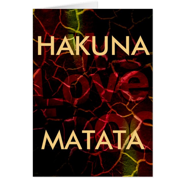 Customise Product (Front)