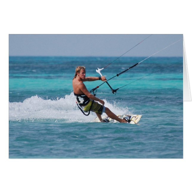 Customise Product (Front Horizontal)