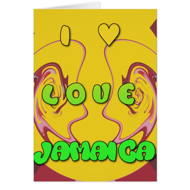 Customise Product (Front)