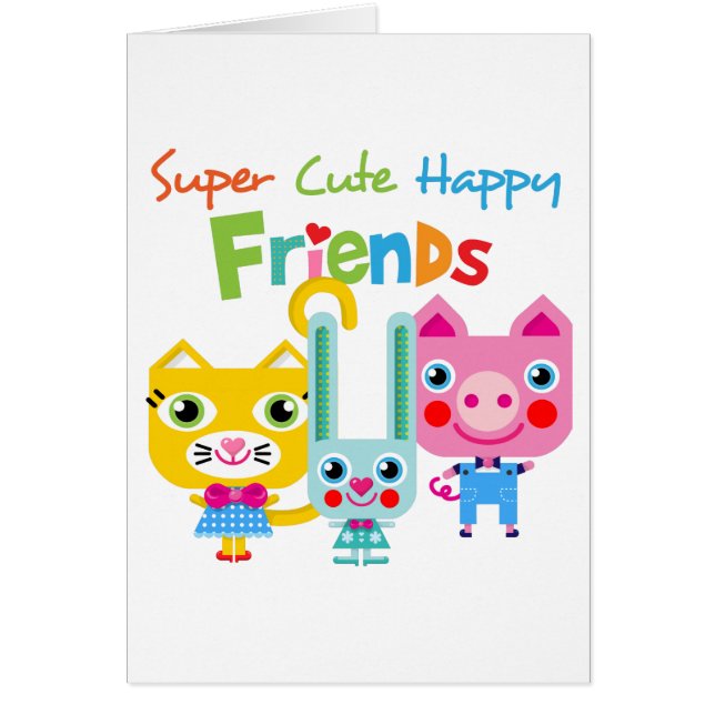 Customise Product (Front)