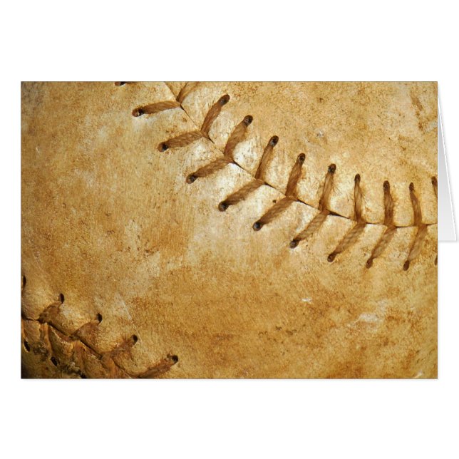 Customise Product (Front Horizontal)