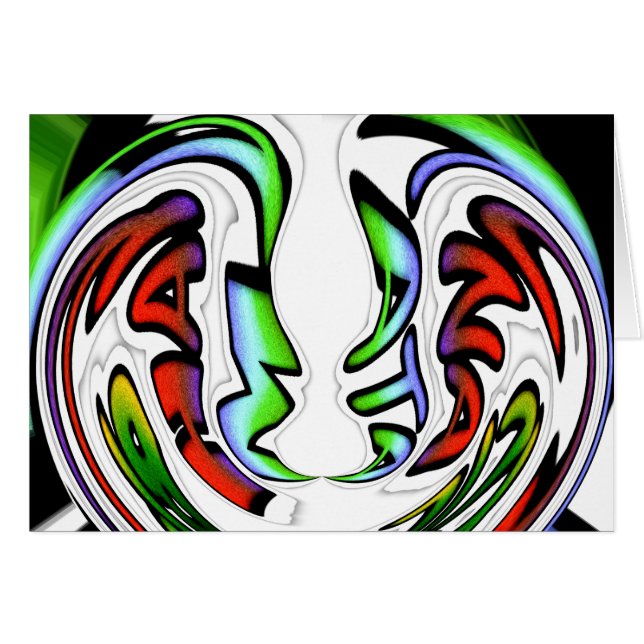 Customise Product (Front Horizontal)