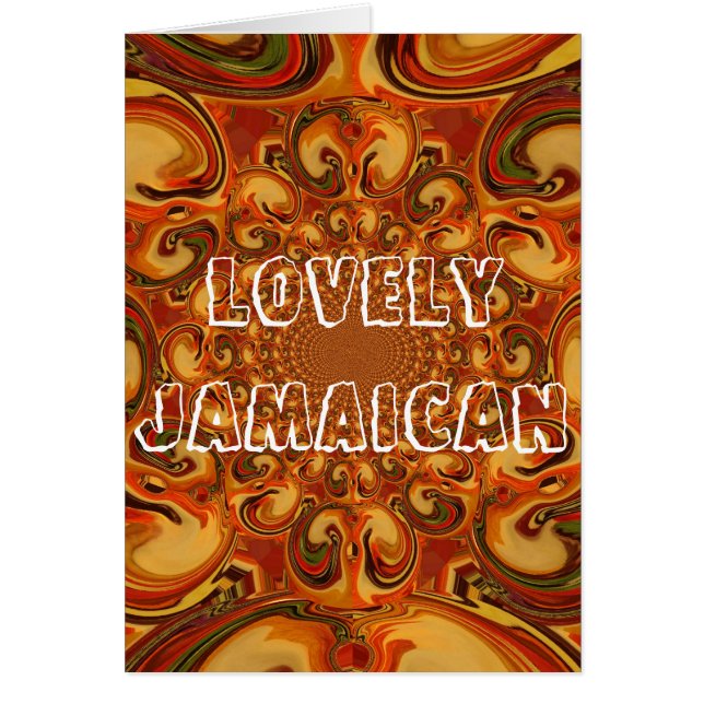 Customise Product (Front)