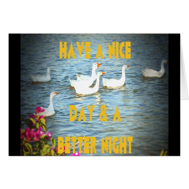 Customise Product (Front Horizontal)