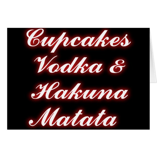 Customise Product (Front Horizontal)