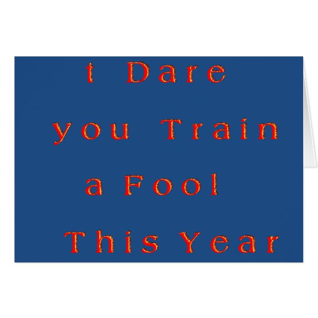 Customise Product (Front Horizontal)