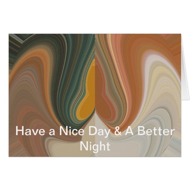 Customise Product (Front Horizontal)